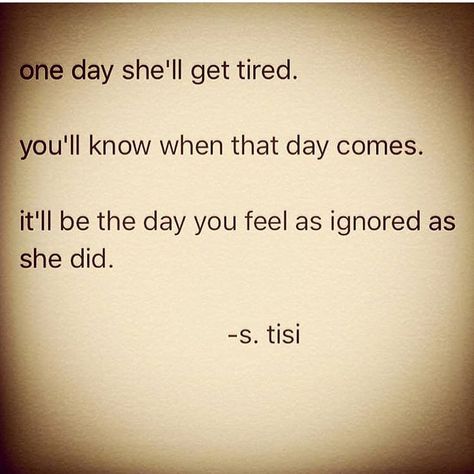 . Dont Ignore Me Quotes, Ignore Me Quotes, Refresh Quotes, Boyfriend Ignoring, 2nd Chance, She Quotes, Quote Board, Ignore Me, Boyfriend Quotes