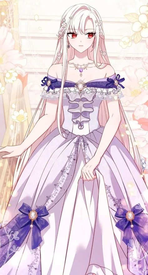 #manhwa #icon #princess The Lady Wants To Rest, Manhwa Dresses, Manhwa Dress, Anime Princess, Nalu, The Lady, Manhwa Manga, Blonde Hair, Blonde