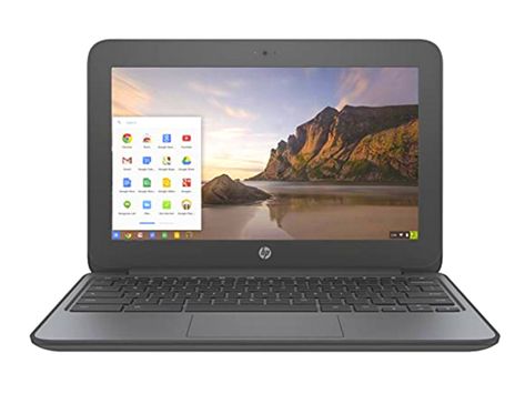 GeekDad Daily Deal: HP Business Chromebook - Hp Chromebook, Numeric Keypad, Laptop Cheap, Card Model, Chrome Web, Intel Processors, Hp Laptop, Make Up Your Mind, Pc Laptop