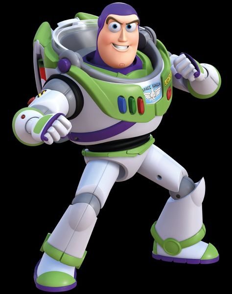 Buzz Lightyear Wallpaper, Wallpaper Buzz Lightyear, Buzz Lightyear Picture, Buzz Lightyear Background, Buzz Lightyear Icon, Buzzlight Year Artwork, Buzz Lightyear Halloween Costume, Buzz Lightyear Birthday Party, Buzz Lightyear Backpack