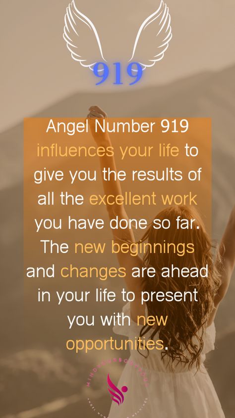 Angel Number 919 Meaning, 9119 Angel Number Meaning, 919 Angel Number Meaning, 919 Meaning, Sacred Numbers, 1:23 Angel Meaning, Angelic Numbers, 15:55 Angel Number Meaning, 9:19 Angel Number Meaning