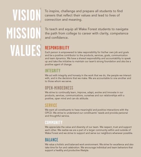 Vision| Mission| Values Statement Vision Mission Values Design Layout, Vision And Mission Design Layout, Vision Statement Examples, Mission Statement Examples, Vision And Mission Statement, Mission Statements, Personal Mission Statement, Business Mission, Info Board