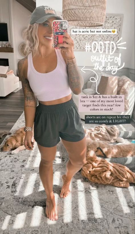 Cute Mom Outfits Comfy Casual Summer, Summer Mom Outfits 2024, Mom Summer Outfits, Spring Mom Outfits, Sporty Mom Outfits, Mom Outfits Summer, Summer Mom Outfits, Young Mom Outfits, Outfits 40s