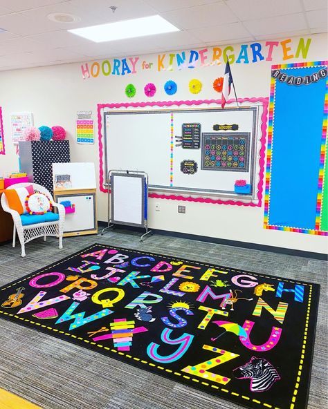 Really Good Stuff Large Plastic … curated on LTK Classroom Layout Ideas Elementary, Kindergarten Classroom Layout, Preschool Layout, Kindergarten Classroom Setup, Teaching Classroom Decor, Elementary Classroom Themes, Classroom Organization Elementary, Classroom Background, Classroom Planning