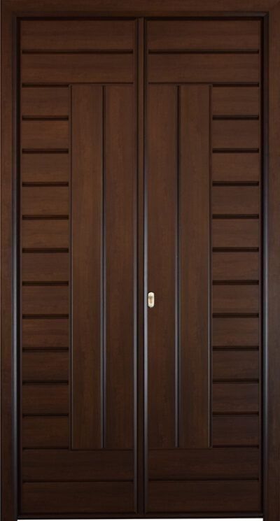 Pintu Interior, Door Aesthetic, House Front Door Design, Flush Door Design, House Main Door Design, Door Design Photos, Double Doors Interior, Wooden Front Door Design, Wooden Main Door