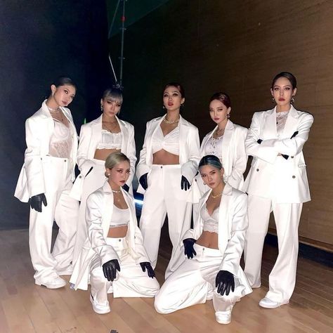 Dance Crew Outfits, Hiphop Dance Outfit, Street Dance Outfits, Hiphop Dancer, Dance Costumes Hip Hop, Hip Hop Costumes, Dancers Outfit, Beauty Pop, Street Dance