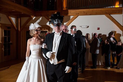 Find the killer at this murder mystery party wedding with 3 gothic themes at the reception Gothic Themes, Mystery Party, Wedding Games, Costume Party, Engagement Party, Wedding Anniversary, Wedding Party, Wedding Reception, Dream Wedding