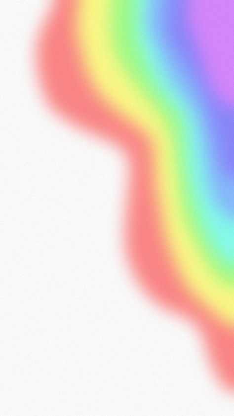 Pride Backgrounds Aesthetic, Ipad Homescreen Wallpaper, 80s Background, Clean Background, Spiritual Wallpaper, Ombre Wallpapers, Sparkle Wallpaper, Rainbow Aura, Flower Iphone Wallpaper