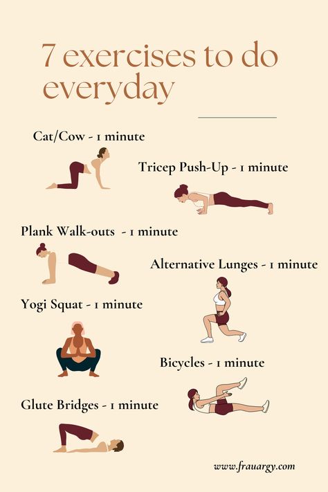 #wellness #lifestyle #movement #yoga #morningroutine Exercise Daily Routine, Daily Movement Challenge, Morning Movement Routine, Workout Morning Routine, Night Exercise, Morning Workout Motivation, Quick Morning Workout, October Vibes, Daily Movement