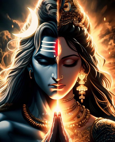 Shivan Parvathi Wallpaper 4k, Ardhnarishwar Images, Sivaparvathi Images, Shivji Parvati Images, Ardhanarishvara Shiva Shakti Wallpaper, Lord Shiva Parvati Hd Wallpaper, Shivparvati Images Hd, Mahadev And Parvati Hd Wallpaper, Shiv Shakti Wallpaper