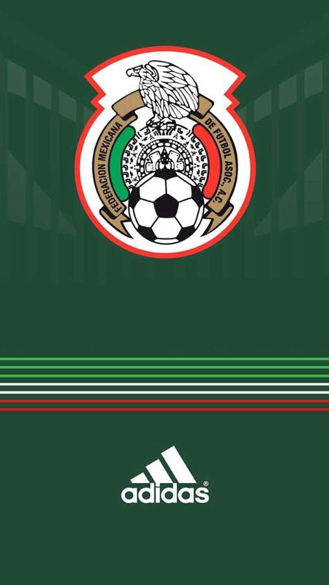 Mexico wallpaper. Manchester Logo, Soccer Wallpaper, Pittsburgh Steelers Wallpaper, Mexico Wallpaper, Mexico National Team, Mexico Soccer, Soccer Art, Cool Nike Wallpapers, Adidas Wallpapers