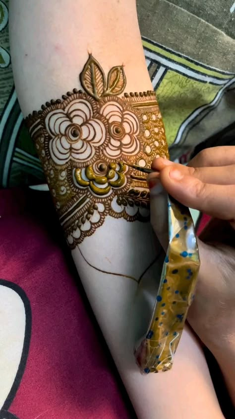 Latest Khafif Mehndi Designs, Bridal Mehndi Designs Practice, Mehndi Designs Videos, Mehendi Videos, Mehndi Design Video, Mehndi Video, Short Mehndi, Short Mehndi Design, Front Mehndi