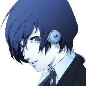 P3 Protagonist, Minato Persona 3, Persona 3 Makoto Yuki, Persona 3 Protagonist, Persona 3 Minato, Persona 3 Pfp, Makoto Persona 3, Persona 3 Makoto, Makoto Yuki Persona 3