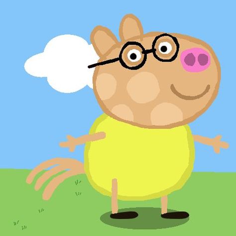 Pedro un personaje supremo en la serie. Shipiables con 🛐 Peppa nuestra patrona 🛐 Peppa Pig And Pedro Pony, Pepps Pig, Pegga Pig, Peppa Pig Characters, Pedro Pony, Peppa Pig Imagenes, Peppa Pig Pictures, Heo Peppa, Papa Pig