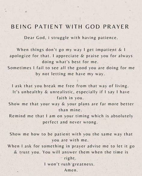 3rd Step Prayer, Third Step Prayer, I Need Jesus, You Broke Me, Have Faith In Yourself, Having Patience, 12 Step, My Struggle, God Prayer