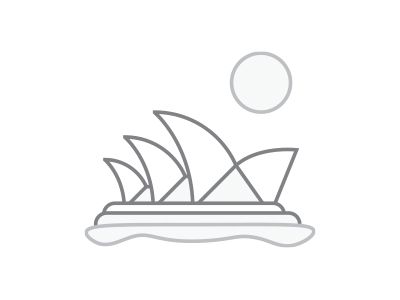 Outline: Sydney Sydney Tattoo Ideas, Sydney Opera House Tattoo, Sydney Tattoo, Australia Tattoo Ideas, Animal Icon Design, Tattoo Sydney, Australia Tattoo, House Outline, Map Tattoos