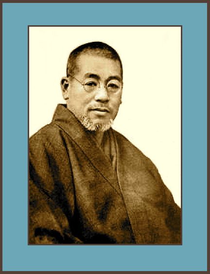 Article about Mikao Usui, Reiki Founder. Stories about Reiki founder Mikao Usui abound, but what do we really know about his life? Reiki master Colin Powell sorts through the evidence. Reiki Tips, Reiki 2, What Is Reiki, Reiki Courses, Reiki Room, Reiki Classes, Reiki Therapy, Usui Reiki, Reiki Training