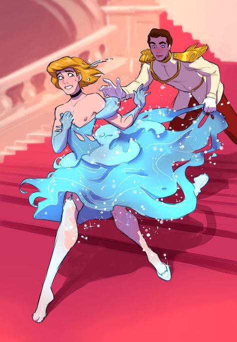 Disney Characters Genderbend, Disney Gender Swap, Mermaid Boy, Gender Bent Disney, Disney Gender Bender, Cinderella Art, Desenhos Gravity Falls, Disney Princes, Disney Boys