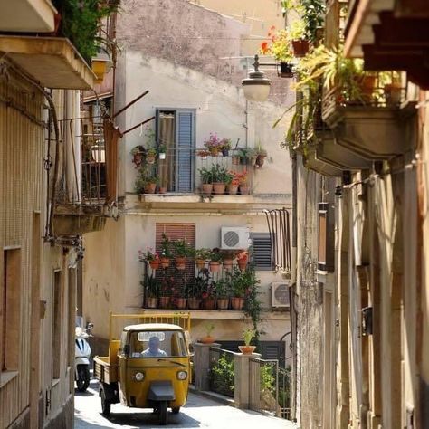 Mediterranean Aesthetic, Italy Vibes, Italy Summer, Italy Aesthetic, Europe Summer, Italian Summer, Northern Italy, Summer Dream, European Summer