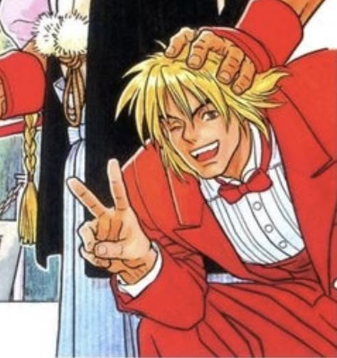 Ken Masters Fanart, Sakura Street Fighter Pfp, Ken Street Fighter Art, Ken Street Fighter Pfp, Ken Sf6, Street Fighter Drawing, Street Fighter Pfp, Ryu Fanart, Street Fighter 3rd Strike