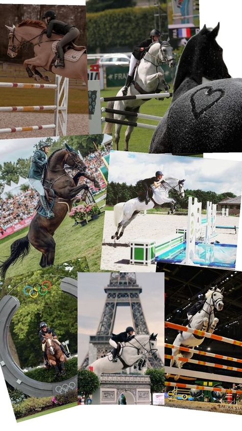 Show Jumping Wallpaper, Jumping Wallpaper, Jumping Horses, Show Jumping Horses, Horse Jumping, Show Jumping, Wallpaper Iphone, Iphone Wallpaper, Horses