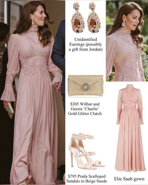 Princess Kate Middleton beautiful jewellery Kate Middleton Style Dresses, Kate Middleton 2023, Christmas Invites, Expensive Earrings, Princess Kate Style, Kate Middleton Style Outfits, Düşes Kate, Kate Fashion, Looks Kate Middleton