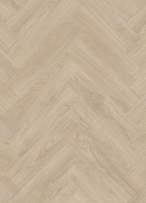 Vynil Flooring Vinyls, Parquetry, Cafe Interior Design, Luxury Vinyl Flooring, Wood Patterns, Cafe Interior, Wood Texture, Fabric Texture, Blackjack