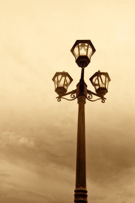 classic lamppost | classic lamppost with sepia filter effect… | Mikel Martinez de Osaba | Flickr Italian Images, Halloween Comic, Jordan River, Sepia Photography, Human Nature, Pretty Pictures, Massachusetts, Painting Ideas, Lamp Post