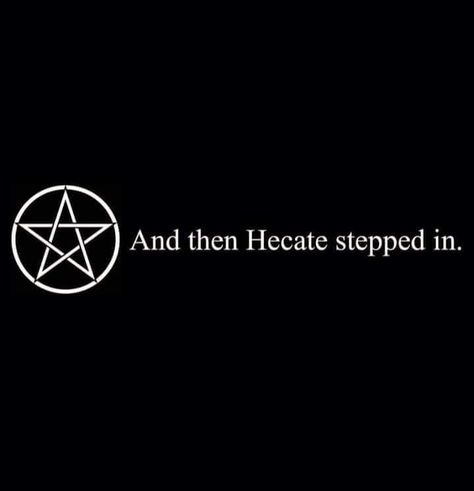 hecate aesthetic Hekate Quotes, Hecate Quotes, Hecate Alter, Mother Hekate, Hekate Aesthetic, Hecate Aesthetic, Hecate Goddess, Dark Goddess, Goddess Aesthetic