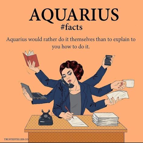 Aquarius Funny, Aquarius Traits, Aquarius Life, Aquarius Truths, Astrology Aquarius, Aquarius Season, Aquarius Quotes, Aquarius Horoscope, Aquarius Sign