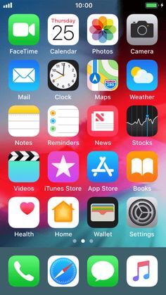 Apple iPhone SE - List of screen icons | Vodafone UK Iphone 15 Screen, Iphone Themes Screens, Iphone Icon Wallpaper, I Phone Screen, Iphone Themes Ideas, Iphone Theme Ideas, Phone Apps Iphone, Battery Icon, Iphone Logo