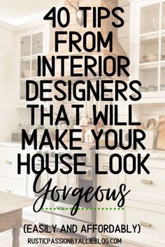 Interior Design Blogs, Interior Design Instagram, Interior Vintage, Penny Pincher, Design Blogs, Entryway Kitchen, Inspire Me Home Decor, Design Your Dream House, Joanna Gaines