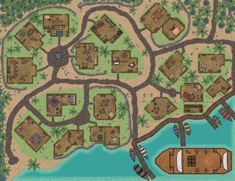 Minecraft Town Map Layout, Minecraft Island Layout, Kingdom Layout Minecraft, Hobit Houses Minecraft, Minecraft Island Ideas, Minecraft Kingdom Layout, Minecraft Base Layout, Minecraft Town Ideas Layout, Minecraft Castle Blueprints