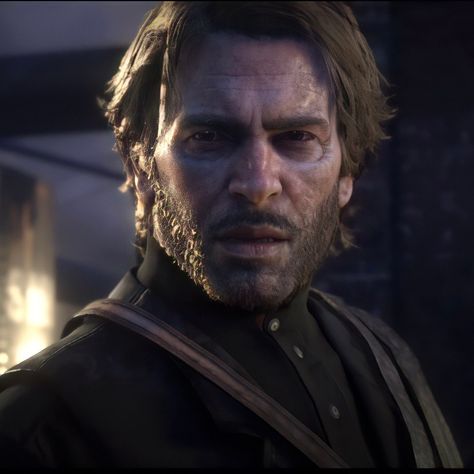 Aurther Morgan Icon, Arthur Morgan Hair, Arthur Morgan Long Hair, Arthur Morgan Avatar, Arthur Morgan Pfp, Rdr2 Pfp, Red Dead Redemption Art, Black Lungs, Read Dead