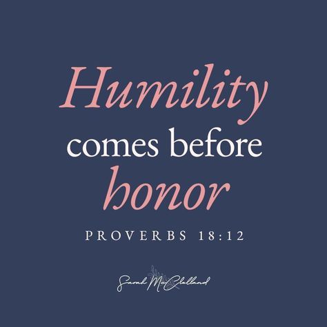 Godly Men Quotes Scriptures, Humility Bible Verses, Meekness Quotes, Humility Quotes Be Humble, Scriptures On Humility, Humility Quotes God, Spiritual Banner, Quotes About Humility, Godly Man Quotes