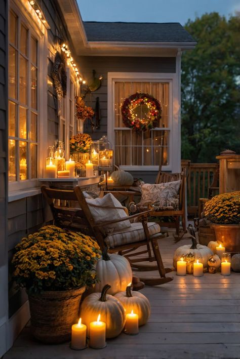 Fall Furniture , Autumn Cozy Fall ,Decor Easy Fall ,
Decor Neutral Fall ,Decor Fall ,Decor Inspiration ,Fall Decor Ideas Back Porch Fall Decor, Fall Back Porch, Fall Decor 2024, Cozy Fall Porch, Fall Patio Decor, Fall Porches, Elegant Fall Decor, Autumn Porch, Front Porch Plants