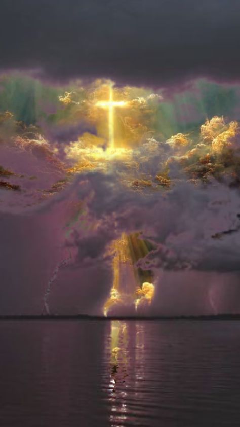 Ascending #heaven #god #sky #clouds #vibes #vintage #books #wallpaper #art Heaven Wallpaper Aesthetic, Vintage Books Wallpaper, Christian Wallpaper Clouds, Heavenly Guided, God In The Clouds, Gods Beautiful Creation, Heaven Sky Background, Heavenly Aesthetic, Godly Art