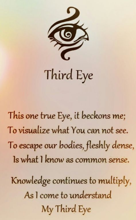 Intuition Eye Tattoo, Third Eye Awakening, Magic Spell Book, Fantasy Names, The Third Eye, Energy Healing Spirituality, Spiritual Truth, Best Tattoo Designs, Knowledge And Wisdom