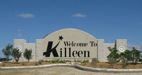 11 Things To Do In Killeen, Texas Killeen Texas, Texas State Fair, Texas Tattoos, Texas Things, Fort Hood, Texas Man, Alkaline Water, Man Set, Home Buying