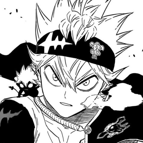 Asta Staria, Wizard King, Genos Wallpaper, Black Clover Asta, Asta Black Clover, Magic Knight, Clover 3, Clover Manga, Training Routine