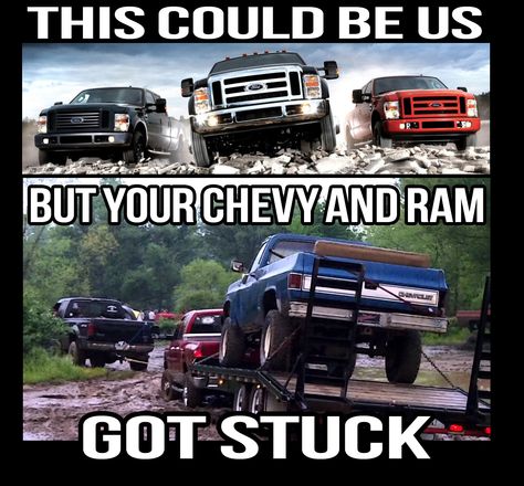 All in fun - but this is hilarious! Pin if you agree!!! Tomboy Things, Truck Humor, Trucking Humor, Funny Trucker Memes Hilarious, America Funny, Funny Mechanic Memes Hilarious, Grease Monkey, Army Humor, Country Jokes