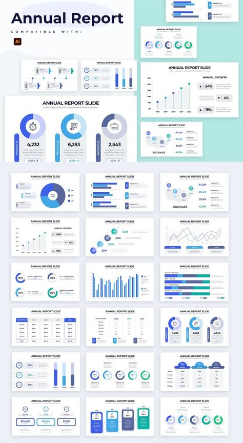 Business Report Design, Eco Friendly Logo Design, Dashboard Design Template, Annual Report Layout, Slideshow Design, Report Design Template, Essay Samples, Report Layout, Opinion Essay