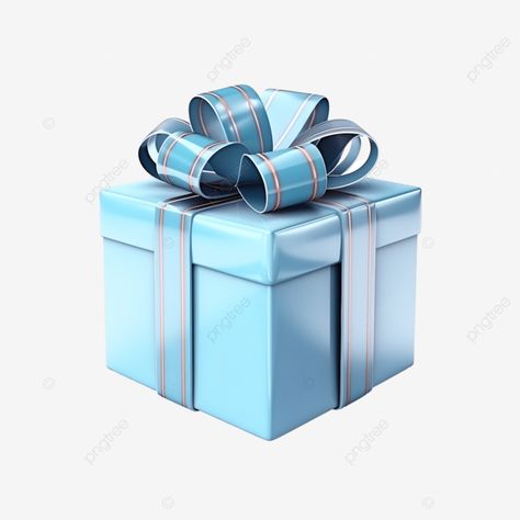 blue gift box sticker presents isolated colorful wrapped blue box gift png Blue Box Gift, Gift Box Sticker, Gift Png, Box Sticker, Isabelle Lightwood, Transparent Image, Blue Gift, Blue Box, Box Gift