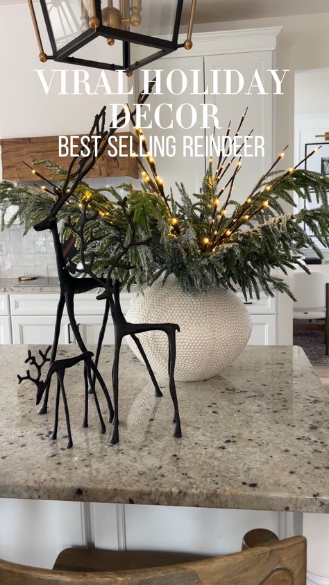 Shop DK177 4 Pack Led Branch Light … and other curated products on LTK, the easiest way to shop everything from your favorite creators. Lighted Branches Decor Christmas, Lighted Branches Decor, Led Branches, Lighted Tree Branches, Branch Light, Mountain Cabin Decor, Norfolk Pine, Lighted Branches, Winter Decorations