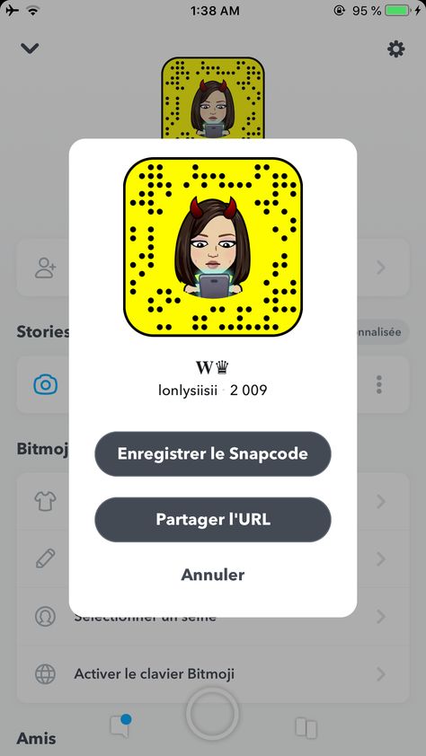 #snapchat #snapcode #snaps #stories #follow #username #daily #myuploads Snap Usernames, Snaps Stories, Snapchat Usernames, Snapchat, Blogger, Coding, Humor, Humour