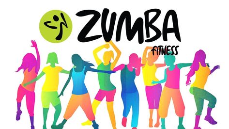 Zumba Quotes, Zumba Logo, Happy Mothers Day Pictures, Zumba Party, Happy Mothers Day Images, Dance Props, Aerobics Classes, Fitness Flyer, Mothers Day Images