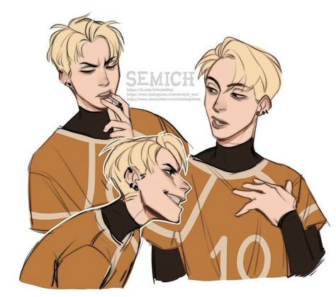 Aftg Fanart, Andrew Minyard, Zombie Boy, Fanart Sketch, Foxhole Court, Fox Games, Fan Book, Book Fandoms, Book Characters