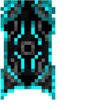 http://minecraft.novaskin.me/skin/5101608022573056/cape-blue | Nova Skin Minecraft Cape, Minecraft Skins Boy, Skins For Minecraft Pe, Blue Nova, Capas Minecraft, Minecraft Banner Designs, Minecraft Drawings, Minecraft Banners, Nova Skin Gallery