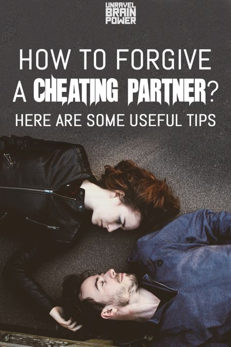 Forgiveness is not for the other person but for your own benefit your partner has cheated on you, and in case you want to save your relationship, forgiveness will be the first step. If you are finding it difficult to forgive your partner who has cheated on you and continue with your relationship in a stable and peaceful manner, here are some tips that will be of help to you: Cheating And Forgiveness, How To Forgive Someone Who Cheated On You, Forgiving A Cheater Quotes Relationships, How To Move Forward From Cheating, Cheating Forgiveness Quotes, Forgiving Your Partner, How To Forgive Yourself After Cheating, Second Chances Relationship Forgiveness, How To Forgive A Cheating Husband