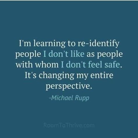 Feeling Safe, A Beautiful Mind, M Learning, Emotional Awareness, Feel Safe, Mental And Emotional Health, Beautiful Mind, Healing Quotes, Coping Skills